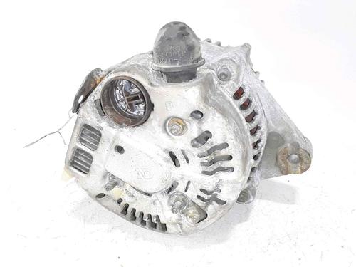 Alternator HONDA PRELUDE IV (BB_) 2.0 i 16V (BB3) | BP25177691M7 