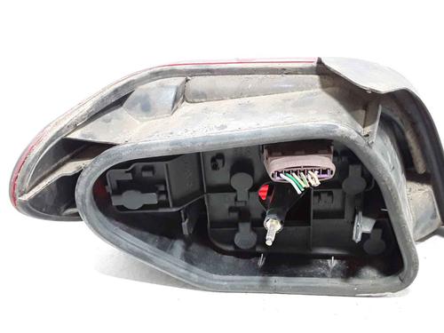 Right taillight CITROËN XSARA Coupe (N0) 1.8 i | BP25193454C35 