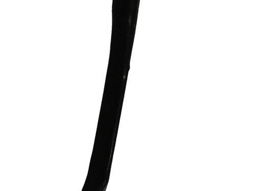 Steering rack RENAULT MEGANE III Hatchback (BZ0/1_, B3_) 1.9 dCi (BZ0N, BZ0J) | BP35716825M22 - Image 5