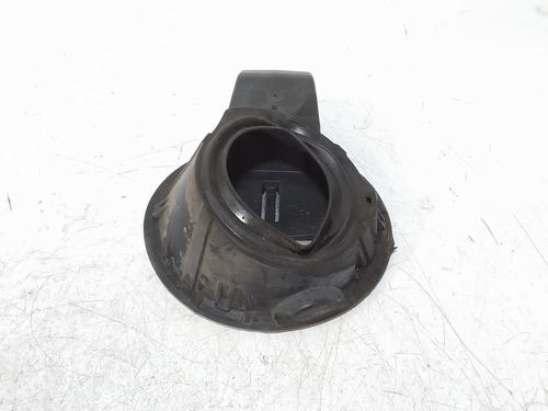 Fuel flap PEUGEOT 207 (WA_, WC_) 1.6 HDi | BP27690220C131 