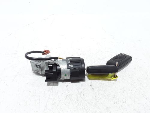 Electronic module CITROËN C3 Picasso (SH_) 1.6 HDi | BP25180030M83 