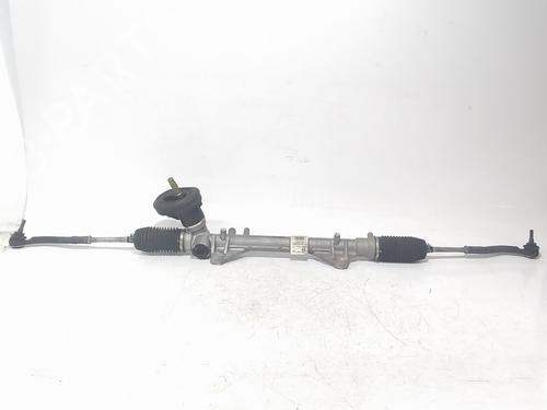Crémaillère de direction RENAULT CLIO IV (BH_) 1.5 dCi 90 (90 hp) 32012595
