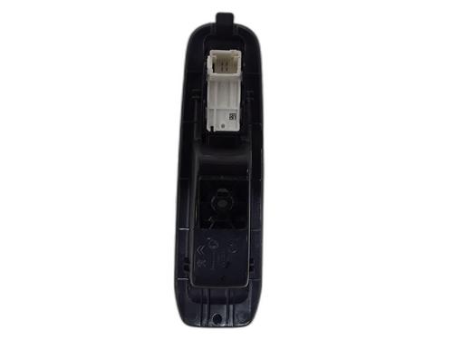 Right rear window switch PEUGEOT 308 SW II (LC_, LJ_, LR_, LX_, L4_) 2.0 BlueHDi 150 | BP29015329I28 