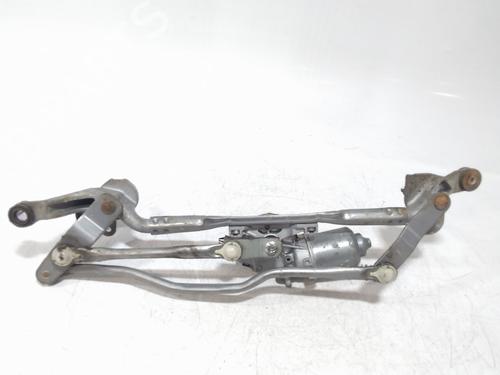 Front wipers mechanism MAZDA 5 (CR) 2.0 CD (CR19) | BP29816729C83