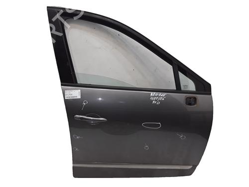 Used Right front door Right front door RENAULT SCÉNIC III (JZ0/1_) 1.5 dCi (110 hp) 32632692 32632692