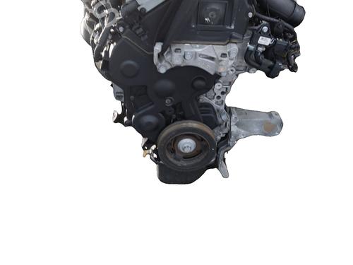Engine CITROËN C4 II (NC_) 1.6 HDi 115 | BP37686027M1 - Image 3