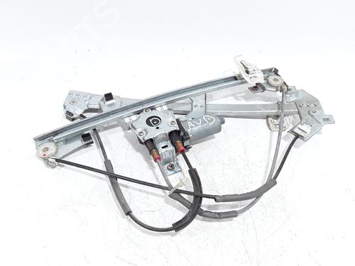 Used Front right window mechanism Front right window mechanism 37861542 37861542