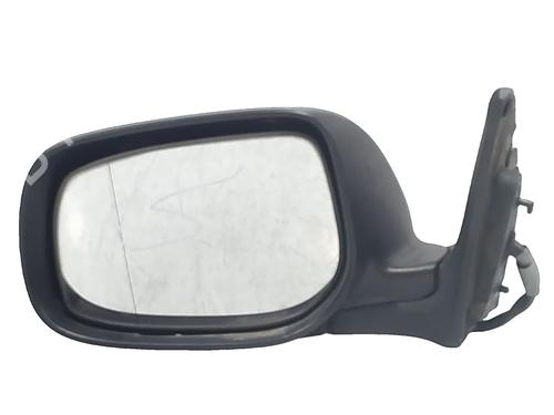 Used Left mirror Left mirror 36872436 36872436