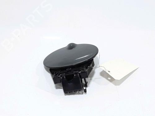 Fuel flap CITROËN C3 I (FC_, FN_) 1.4 i | BP25188769C131 