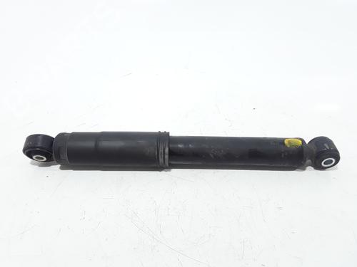 Right rear shock absorber LANCIA YPSILON (843_) 1.2 (843.AXA1A) | BP25767227M19 