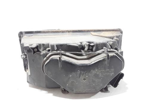 Right headlight IVECO DAILY III Van 35 C 12 V, 35 S 12 V (AGKA43A2, AGKB43A2, AGKB46A2,... | BP25767658C29 