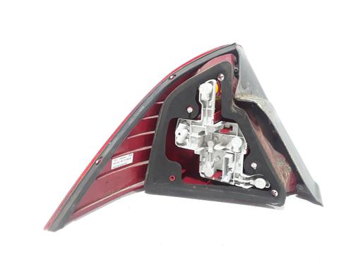 Right taillight FORD MONDEO III (B5Y) 1.8 16V | BP25192849C35 