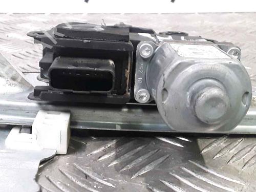 Rear right window mechanism PEUGEOT 308 SW I (4E_, 4H_) 1.6 HDi | BP25190495C25 