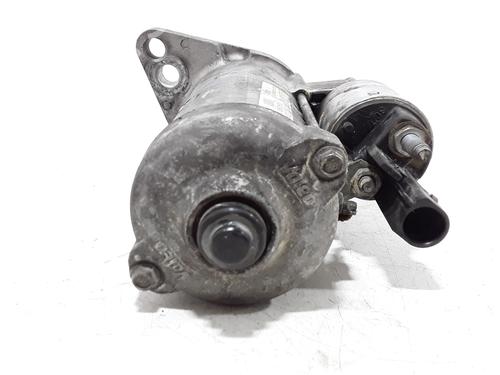 Starter AUDI A3 (8P1) 1.6 TDI | BP25178642M8 