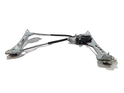 front-left-window-mechanism-renault-megane-iv-hatchback-b9amn_-2015-39415820 main image