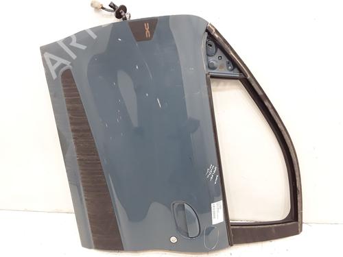 Left front door DACIA SPRING EV (B6M1) | BP25188735C2 