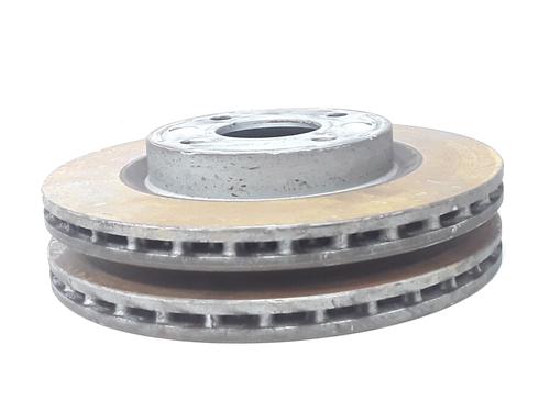 Other RENAULT TWINGO II (CN0_) 1.2 16V (CN0K, CN0V, CN0A) | BP29738787O1