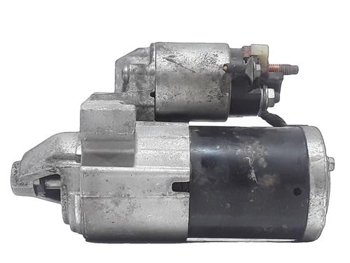 Used Starter Starter PEUGEOT 206+ (2L_, 2M_) 1.4 HDi eco 70 (68 hp) 33307312 33307312