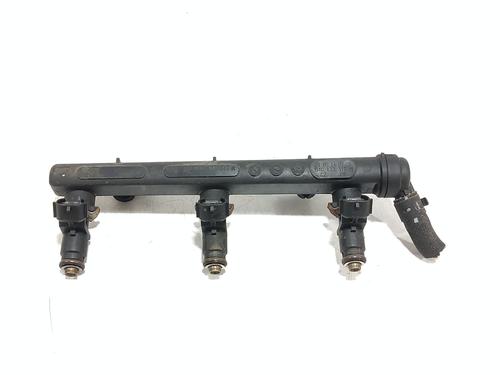 Used Injection rail Injection rail 36849378 36849378