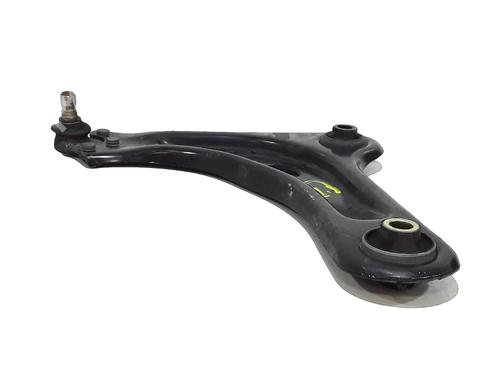Used Left front suspension arm Left front suspension arm 39082616 39082616