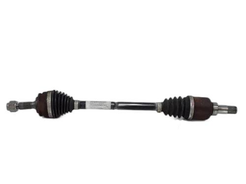 Drivksel foran venstre DS DS 3 (SA_) 1.2 VTi 82 (SAHMZ6) (82 hp) 30046603