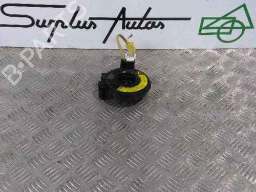 Used ECU airbags TOYOTA YARIS (_P1_) 1.5 (NCP13_, NCP13R) (106 hp) 25195353