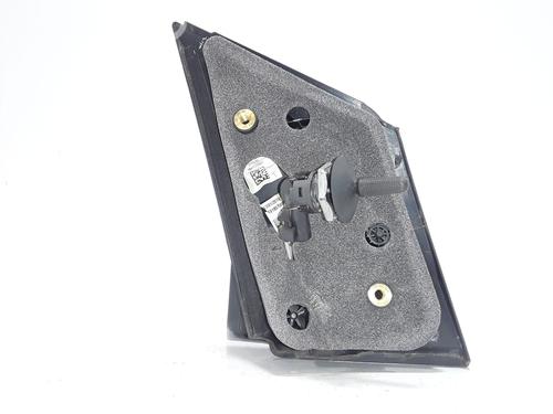 Left mirror SKODA CITIGO (NF1) 1.0 | BP25187068C26 