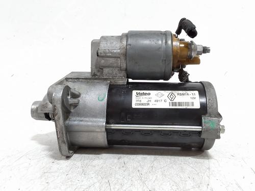 Startmotor Startmotor 38003122 38003122