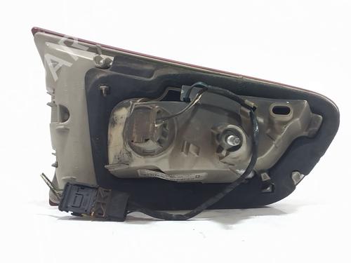 Right tailgate light CITROËN DS5 2.0 HDi 165 | BP36757068C80 - Image 3