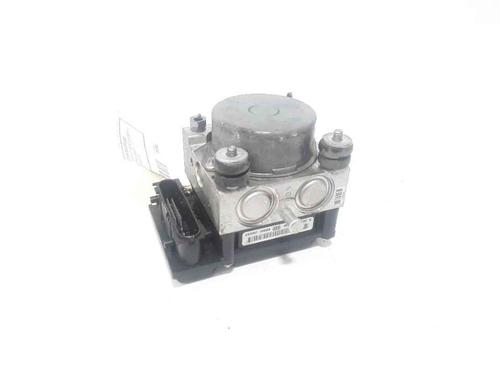 ABS pump NISSAN NOTE (E11, NE11) 1.5 dCi | BP25166401M43 