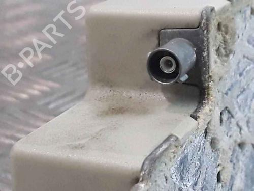 Electronic module BMW 3 (E90) 325 d | BP25189298M83 