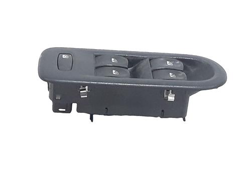 Used Switch Switch 38713078 38713078
