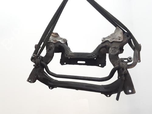 Charriot Charriot MERCEDES-BENZ CLS (C219) CLS 350 (219.356) (272 hp) 34143449 34143449