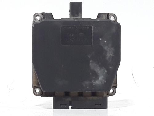 Elektronisk sensor VW POLO IV (9N_, 9A_) 1.4 TDI (75 hp) 29344234