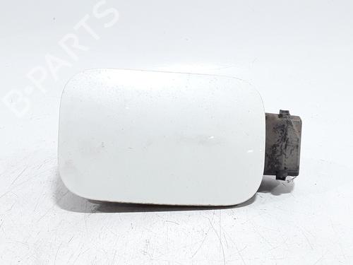 fuel-flap-peugeot-508-sw-i-8e_-2010-2011-2012-2013-2014-2015-2016-2017-2018-36379240 main image