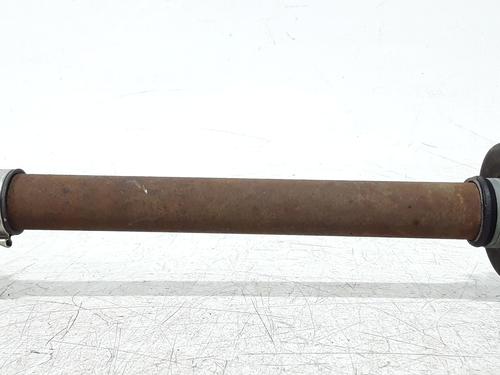 Left front driveshaft FORD KA (RU8) 1.3 TDCi | BP39212367M38 - Image 2
