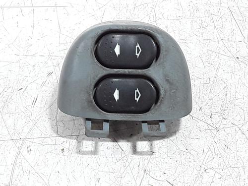 Pulsantiera anteriore destra FORD TRANSIT Van (FA_ _) 2.2 TDCi (85 hp) 31347022