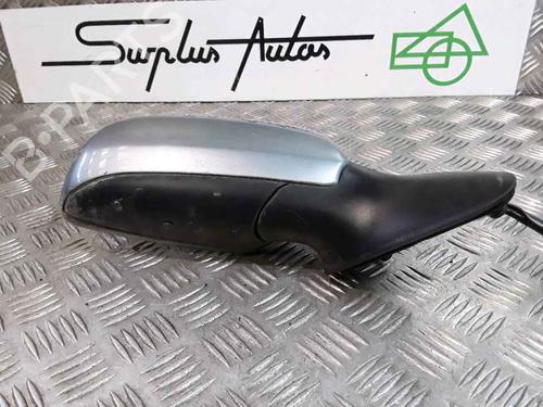 Right mirror SKODA FABIA I (6Y2) 1.9 TDI RS | BP25191994C27 