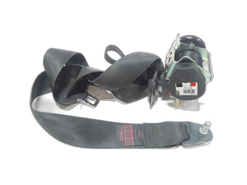 Used Front left belt tensioner PEUGEOT 308 II (LB_, LP_, LW_, LH_, L3_) 1.6 HDi 100 (99 hp) 28371923