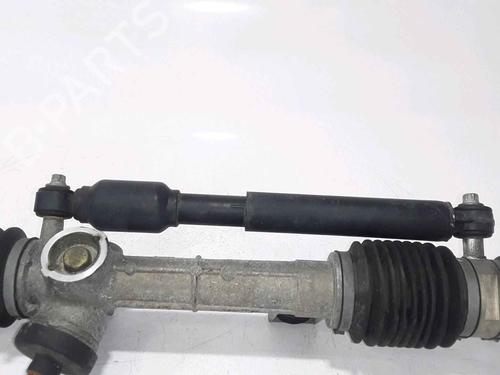 Steering rack SMART CITY-COUPE (450) 0.6 (S1CLB1, 450.331, 450.336) | BP25174761M22 