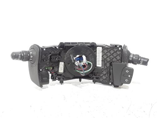 Used Headlight switch Headlight switch 39151440 39151440