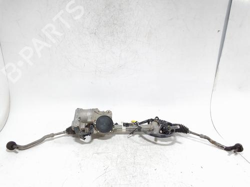 Used Steering rack Steering rack CITROËN BERLINGO Box Body/MPV (K9) 1.6 BlueHDi 100 (99 hp) 36460327 36460327