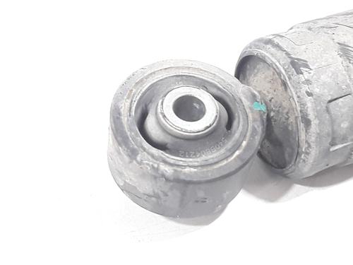 Left rear shock absorber FIAT 500 (312_) 1.2 (312AXA1A) | BP25199293M18 