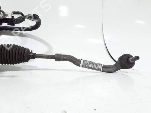 Steering rack PEUGEOT 308 SW II (LC_, LJ_, LR_, LX_, L4_) 1.2 THP 130 | BP28207384M22 