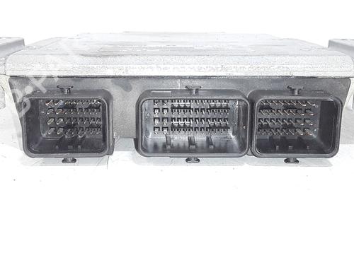 Electronic module PEUGEOT 307 (3A/C) 2.0 HDi 110 | BP27194212M83 