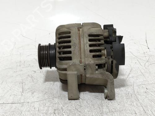 alternator-opel-meriva-a-mpv-x03-2003-2004-2005-2006-2007-2008-2009-2010-39082562 main image