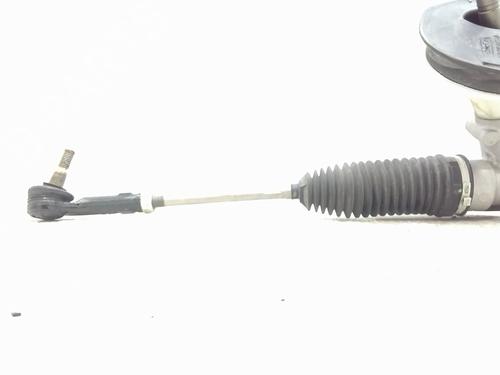 Steering rack FORD FIESTA VI (CB1, CCN) 1.5 TDCi | BP38545288M22 - Image 5
