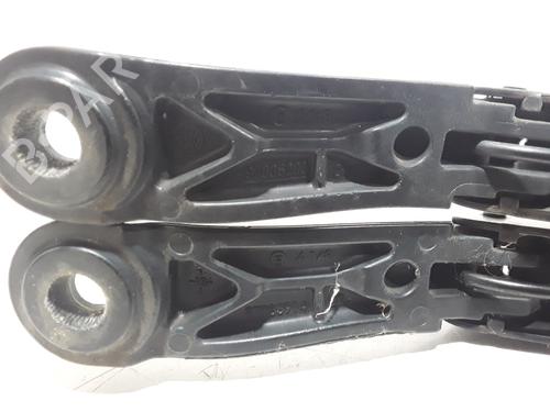 Front windshield wiper arm PEUGEOT 308 SW II (LC_, LJ_, LR_, LX_, L4_) 2.0 BlueHDi 150 | BP29015345C143 