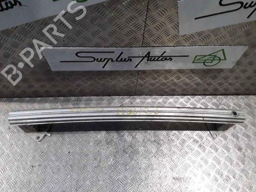 Used Rear bumper reinforcement CITROËN C3 Picasso (SH_) 1.6 HDi (90 hp) 25168145
