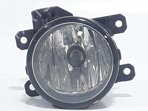Used Right front fog light Right front fog light PEUGEOT 308 II (LB_, LP_, LW_, LH_, L3_) 1.6 THP (156 hp) 34385732 34385732